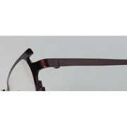 ModaFrames Harry Lary's Terrory Eyeglasses Eyeglasses