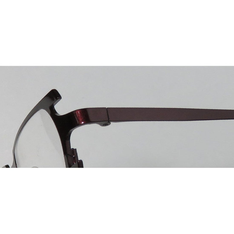 ModaFrames Harry Lary's Terrory Eyeglasses Eyeglasses