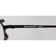 ModaFrames Harry Lary's Terrory Eyeglasses Eyeglasses