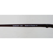 ModaFrames Harry Lary's Terrory Eyeglasses Eyeglasses