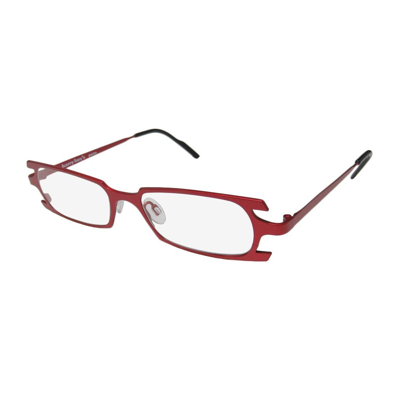 ModaFrames Harry Lary's Terrory Eyeglasses Eyeglasses