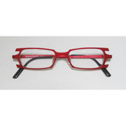 ModaFrames Harry Lary's Terrory Eyeglasses Eyeglasses