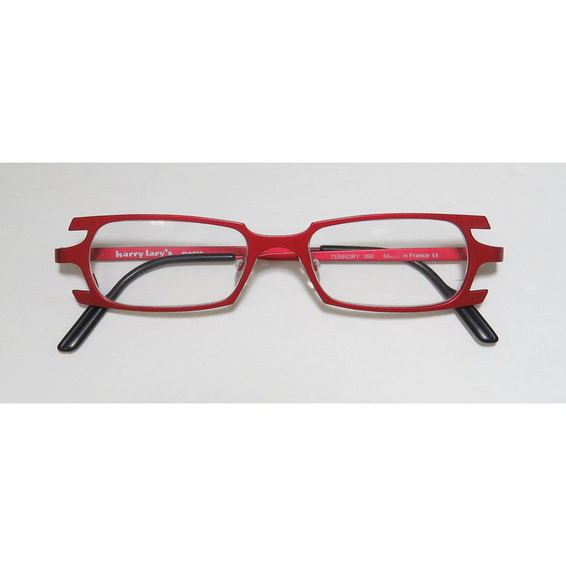 ModaFrames Harry Lary's Terrory Eyeglasses Eyeglasses
