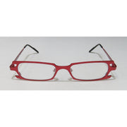ModaFrames Harry Lary's Terrory Eyeglasses Eyeglasses