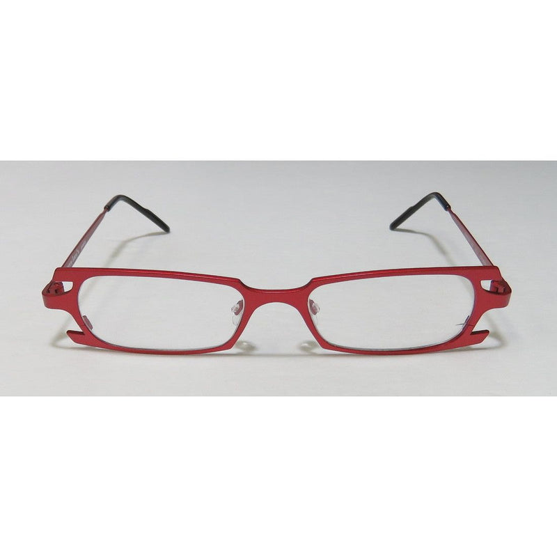 ModaFrames Harry Lary's Terrory Eyeglasses Eyeglasses