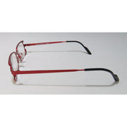 ModaFrames Harry Lary's Terrory Eyeglasses Eyeglasses
