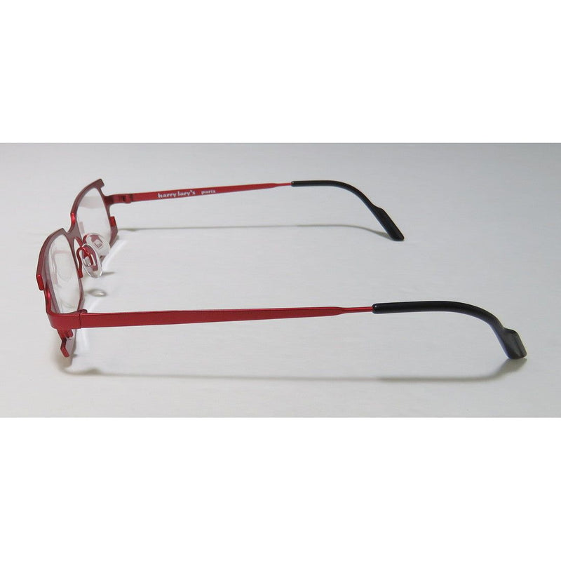 ModaFrames Harry Lary's Terrory Eyeglasses Eyeglasses