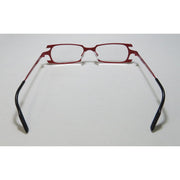 ModaFrames Harry Lary's Terrory Eyeglasses Eyeglasses