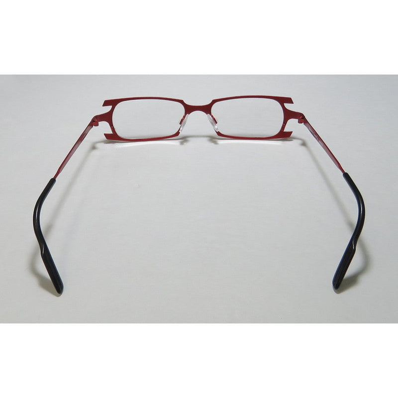 ModaFrames Harry Lary's Terrory Eyeglasses Eyeglasses