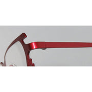 ModaFrames Harry Lary's Terrory Eyeglasses Eyeglasses