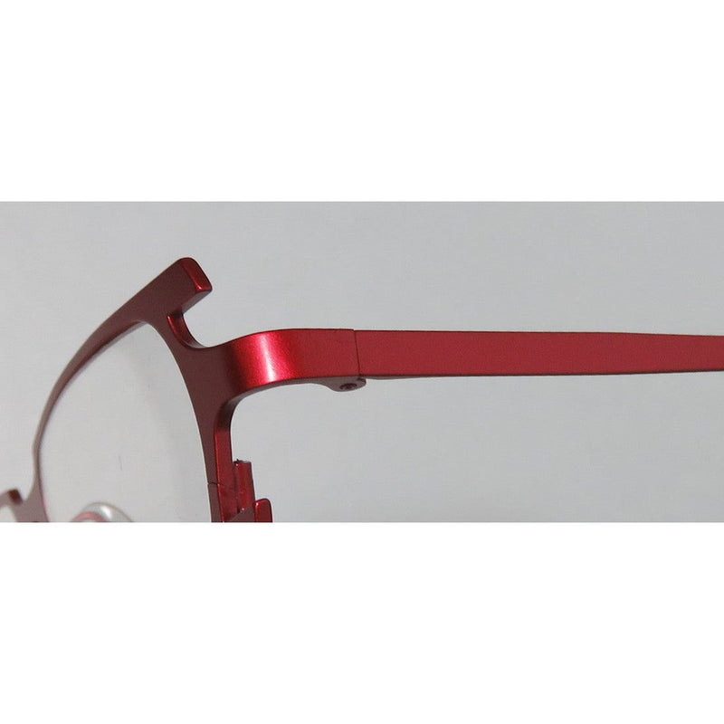 ModaFrames Harry Lary's Terrory Eyeglasses Eyeglasses