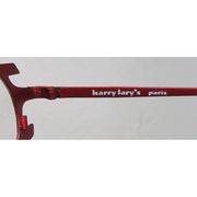 ModaFrames Harry Lary's Terrory Eyeglasses Eyeglasses