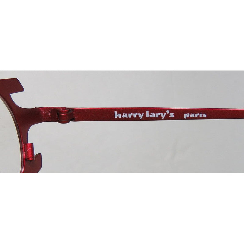 ModaFrames Harry Lary's Terrory Eyeglasses Eyeglasses