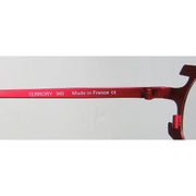 ModaFrames Harry Lary's Terrory Eyeglasses Eyeglasses