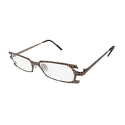 ModaFrames Harry Lary's Terrory Eyeglasses Eyeglasses