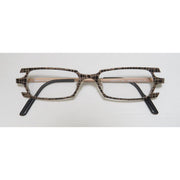 ModaFrames Harry Lary's Terrory Eyeglasses Eyeglasses