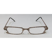 ModaFrames Harry Lary's Terrory Eyeglasses Eyeglasses