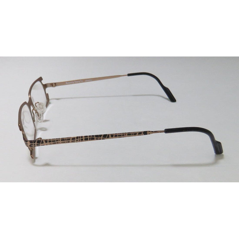 ModaFrames Harry Lary's Terrory Eyeglasses Eyeglasses