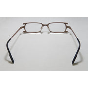 ModaFrames Harry Lary's Terrory Eyeglasses Eyeglasses