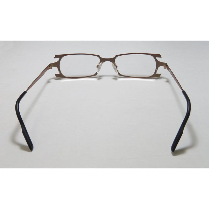 ModaFrames Harry Lary's Terrory Eyeglasses Eyeglasses