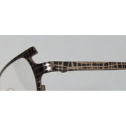 ModaFrames Harry Lary's Terrory Eyeglasses Eyeglasses