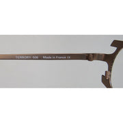 ModaFrames Harry Lary's Terrory Eyeglasses Eyeglasses