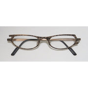 ModaFrames Harry Lary's Spanky Eyeglasses Eyeglasses
