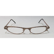 ModaFrames Harry Lary's Spanky Eyeglasses Eyeglasses