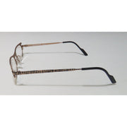 ModaFrames Harry Lary's Spanky Eyeglasses Eyeglasses