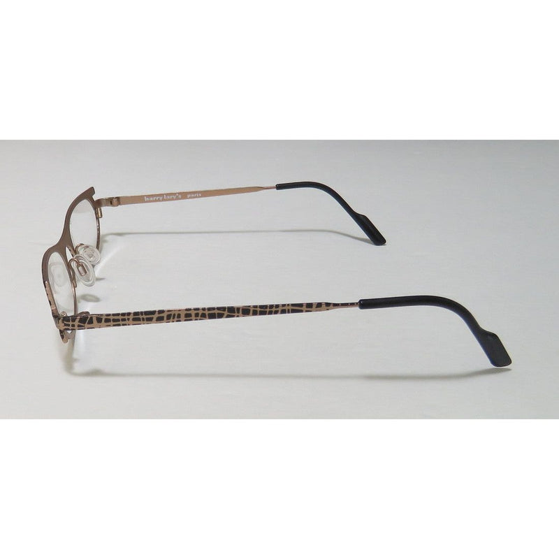 ModaFrames Harry Lary's Spanky Eyeglasses Eyeglasses