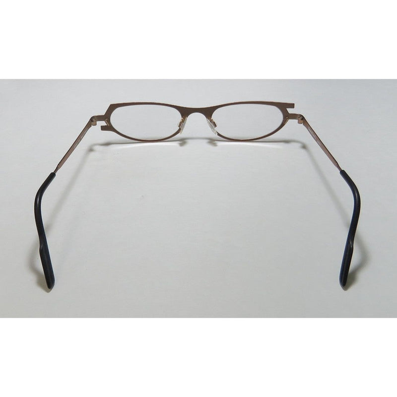 ModaFrames Harry Lary's Spanky Eyeglasses Eyeglasses
