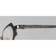 ModaFrames Harry Lary's Spanky Eyeglasses Eyeglasses