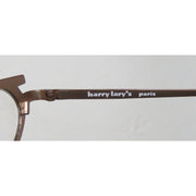 ModaFrames Harry Lary's Spanky Eyeglasses Eyeglasses