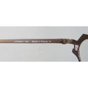 ModaFrames Harry Lary's Spanky Eyeglasses Eyeglasses