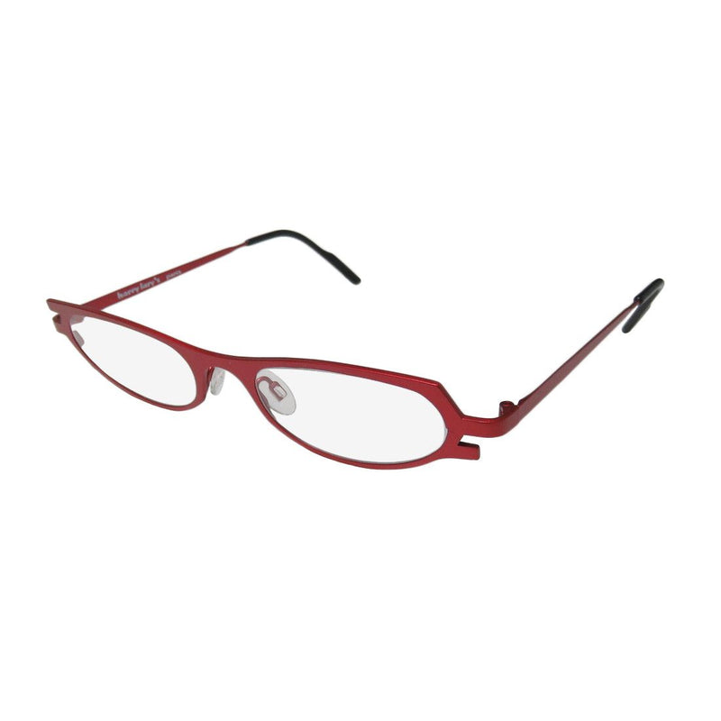 ModaFrames Harry Lary's Spanky Eyeglasses Eyeglasses