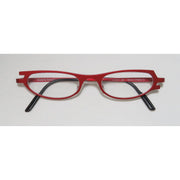 ModaFrames Harry Lary's Spanky Eyeglasses Eyeglasses