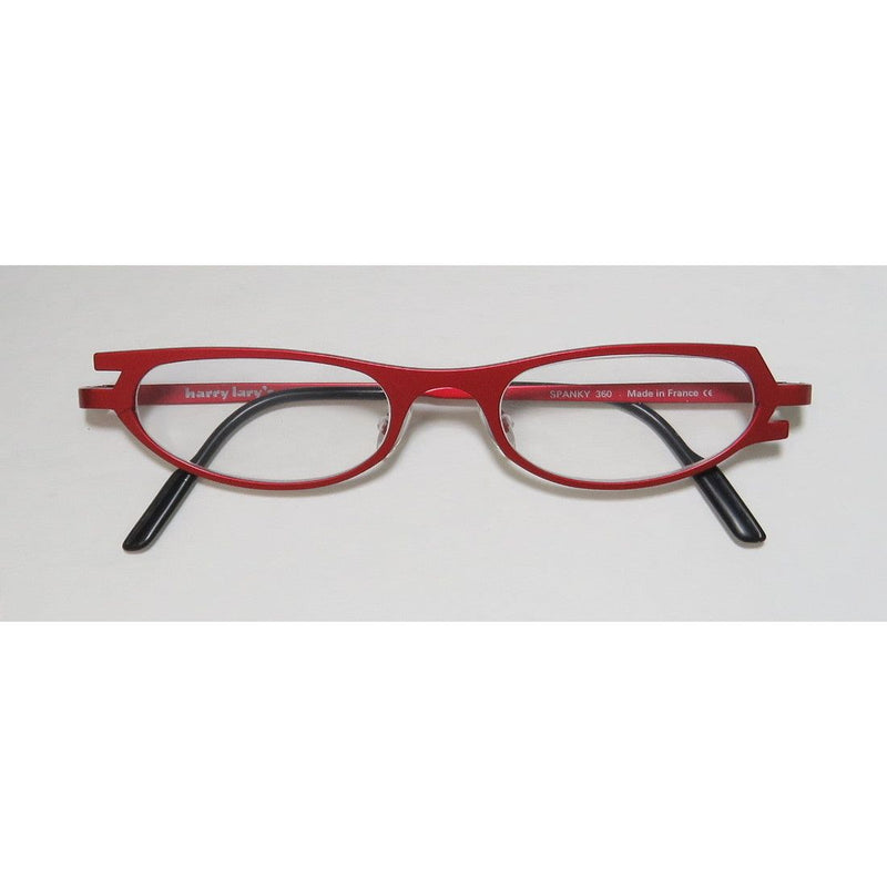 ModaFrames Harry Lary's Spanky Eyeglasses Eyeglasses