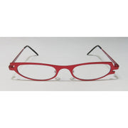 ModaFrames Harry Lary's Spanky Eyeglasses Eyeglasses