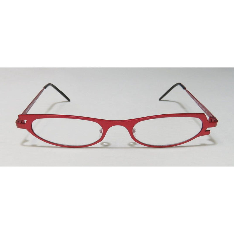 ModaFrames Harry Lary's Spanky Eyeglasses Eyeglasses
