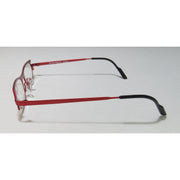 ModaFrames Harry Lary's Spanky Eyeglasses Eyeglasses