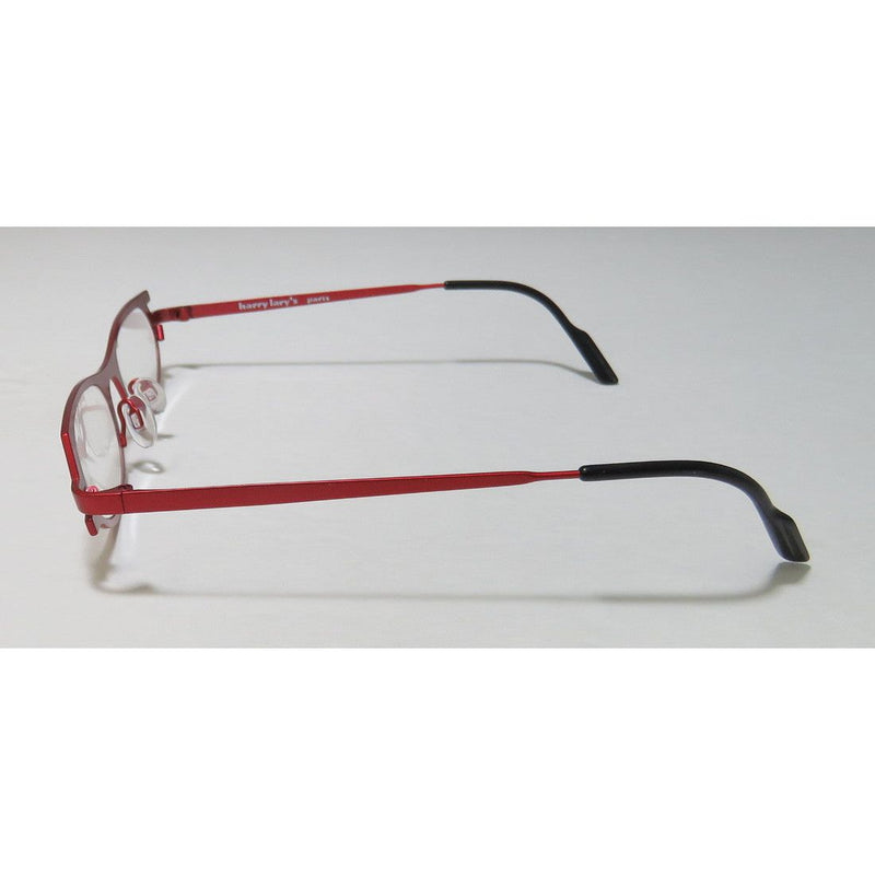 ModaFrames Harry Lary's Spanky Eyeglasses Eyeglasses