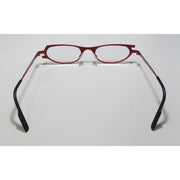 ModaFrames Harry Lary's Spanky Eyeglasses Eyeglasses