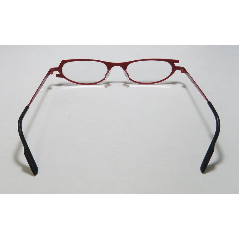 ModaFrames Harry Lary's Spanky Eyeglasses Eyeglasses
