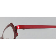 ModaFrames Harry Lary's Spanky Eyeglasses Eyeglasses