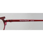 ModaFrames Harry Lary's Spanky Eyeglasses Eyeglasses