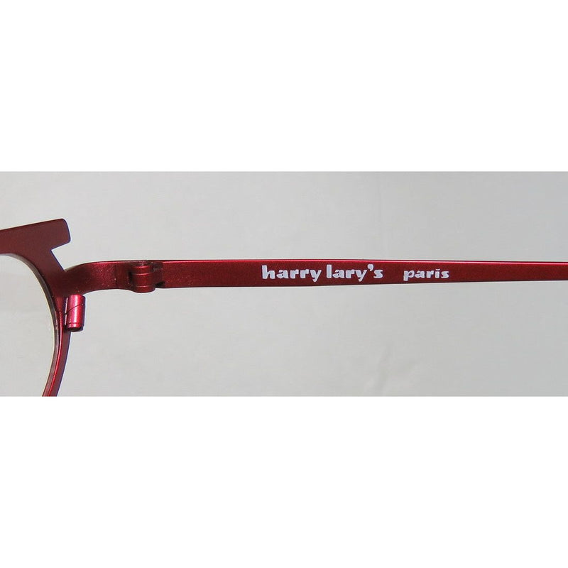 ModaFrames Harry Lary's Spanky Eyeglasses Eyeglasses