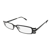 ModaFrames Harry Lary's Vendetty Eyeglasses Eyeglasses