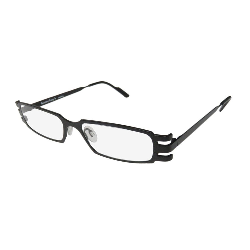 ModaFrames Harry Lary's Vendetty Eyeglasses Eyeglasses