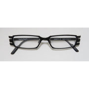 ModaFrames Harry Lary's Vendetty Eyeglasses Eyeglasses