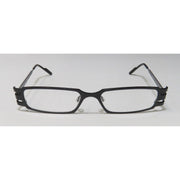 ModaFrames Harry Lary's Vendetty Eyeglasses Eyeglasses